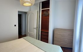 Precioso apartamento en Gijón